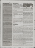 Bekijk detail van "De Toren 30/7/2008 pagina 38 van 44<br xmlns:atlantis="urn:atlantis" />"