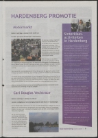 Bekijk detail van "De Toren 12/9/2008 pagina 21 van 48<br xmlns:atlantis="urn:atlantis" />"