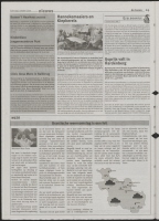 Bekijk detail van "De Toren 1/10/2008 pagina 24 van 80<br xmlns:atlantis="urn:atlantis" />"