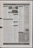 Bekijk detail van "De Toren 19/11/2008 pagina 51 van 72<br xmlns:atlantis="urn:atlantis" />"