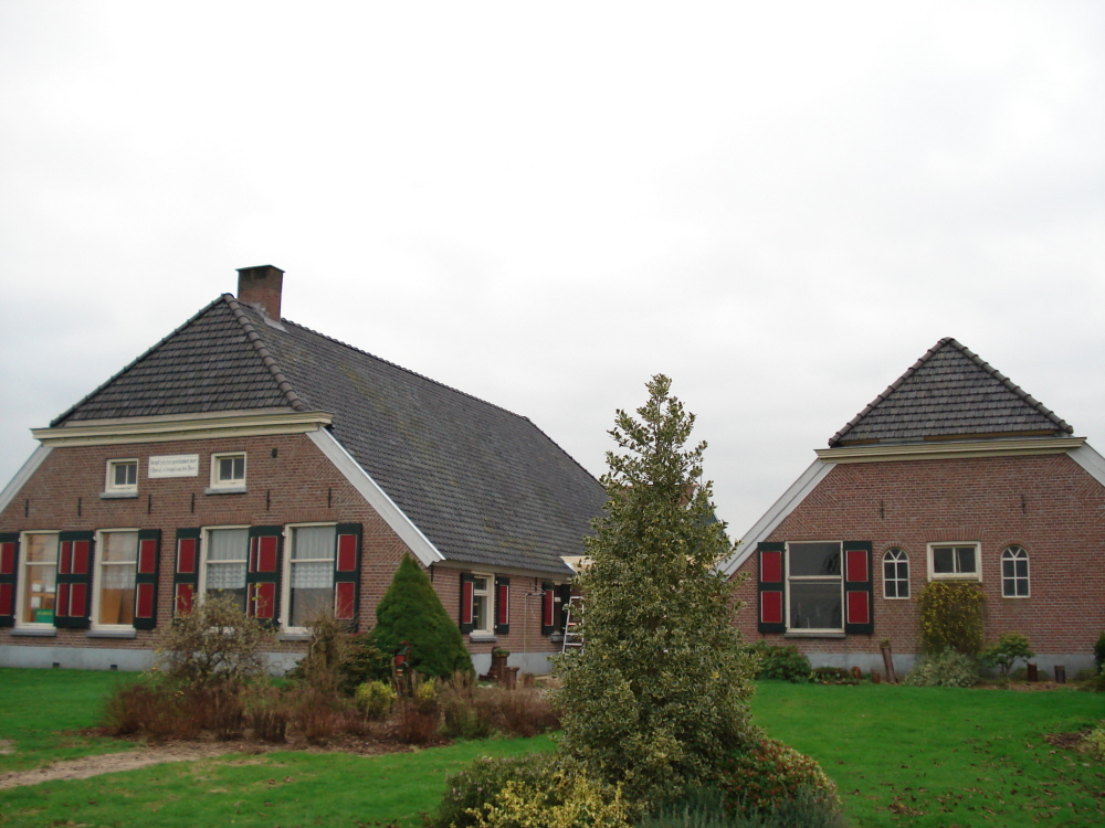 Bekijk detail van "De katholieke kerk ondergronds"