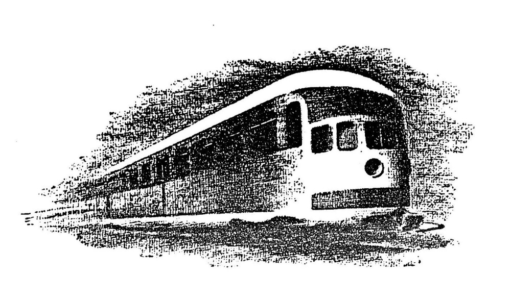 Bekijk detail van "Weerselo en zijn spoorlijn deel 2"
